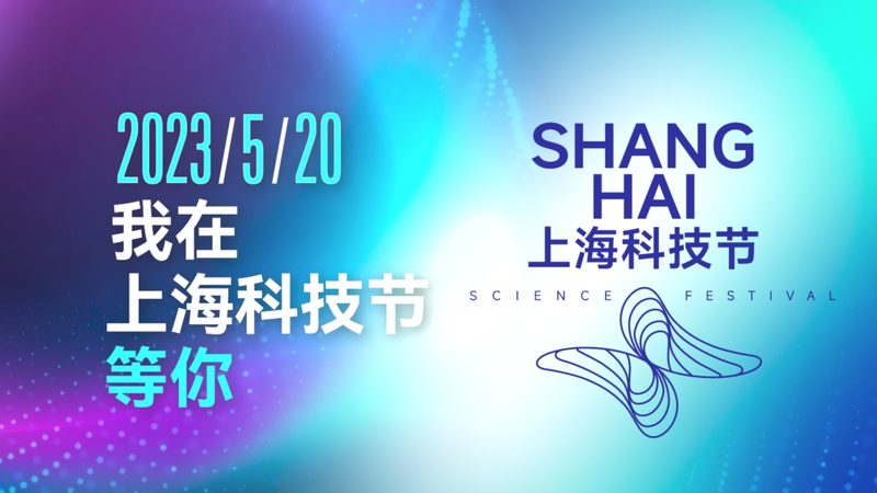 揭秘机器学习平台：应用厂家排名背后的考量因素