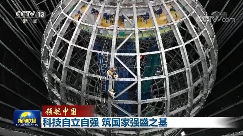 数据中台代理加盟，你需要了解的关键要素
