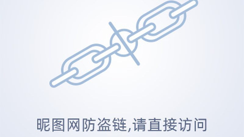 软件定制开发报价明细：揭秘定制化软件的成本构成