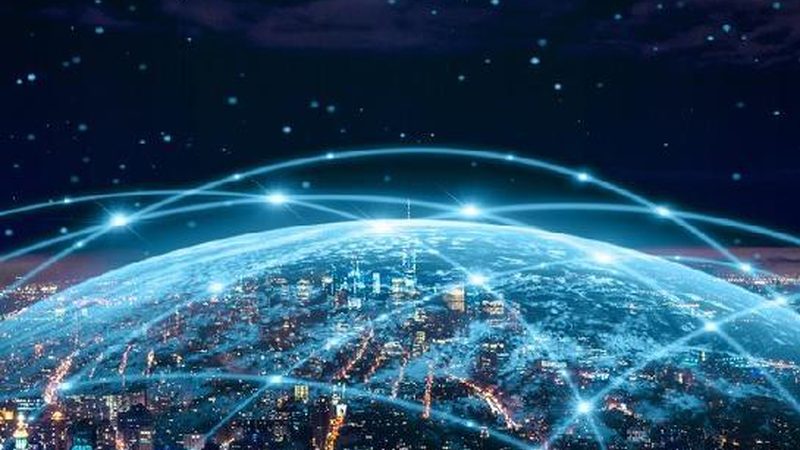金融行业数据中台性能优化：关键要素与策略