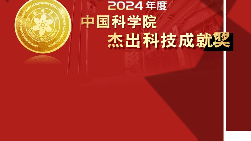 客户关系管理系统功能参数