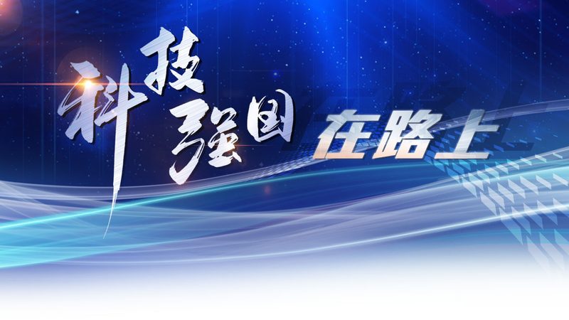 微服务架构下，如何高效使用Docker Compose进行部署？**