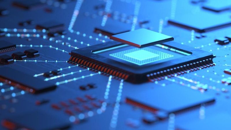 园区信息化建设的核心要素与实施要点**