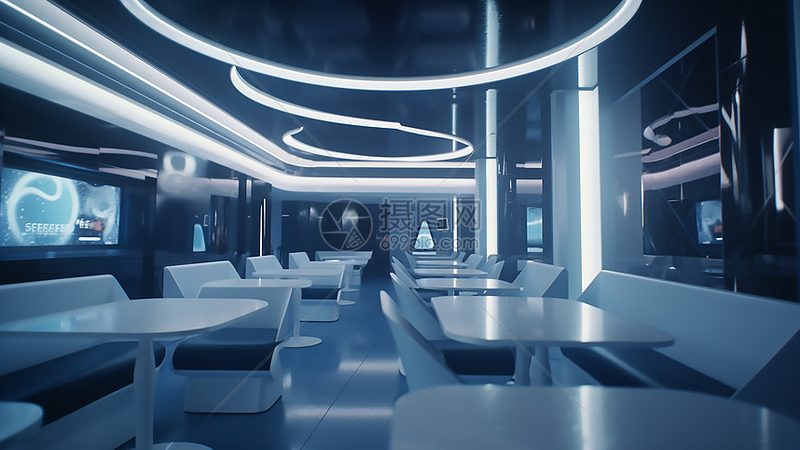 Kubernetes集群管理工具：如何精准匹配需求**