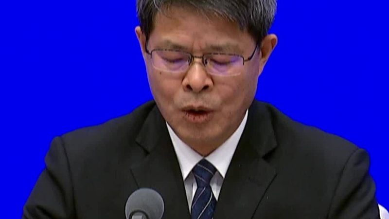 医疗数据服务方案对比