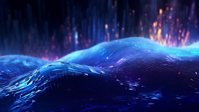 专精特新与高新技术企业税收优惠：有何区别？**